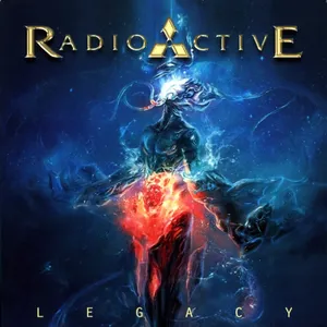 Ceremony of innocence